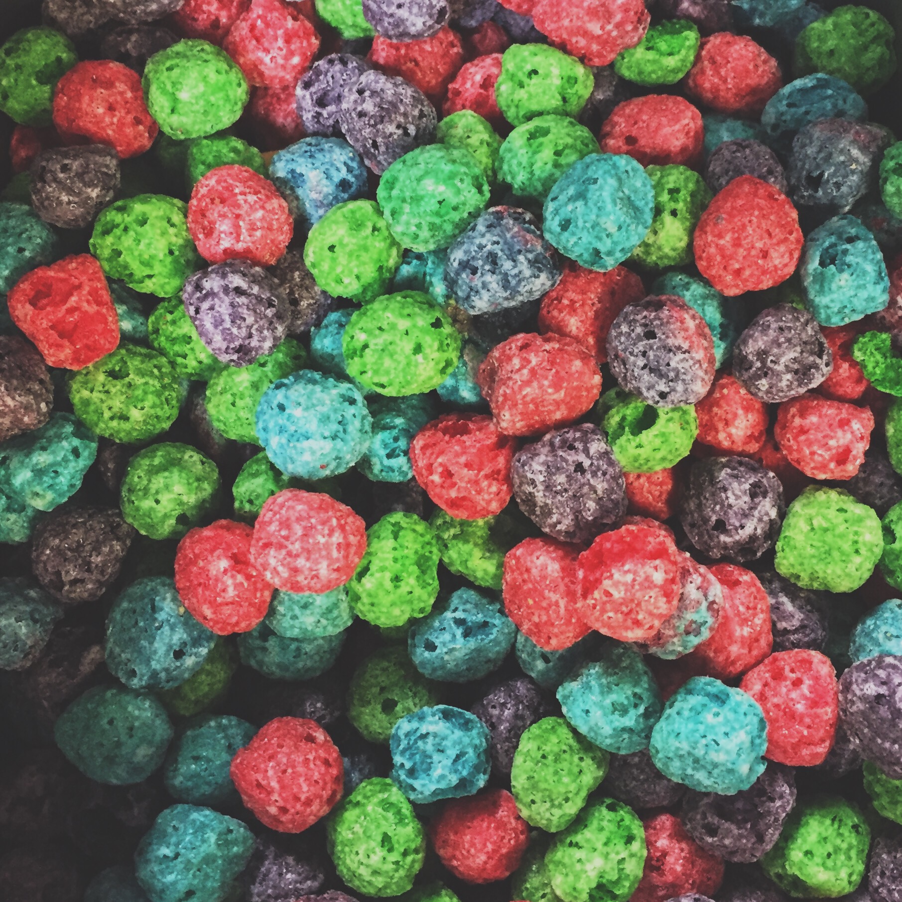 oops all berries oops all berries